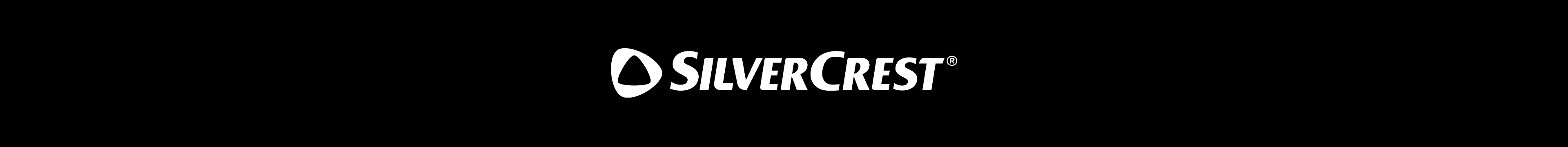 SilverCrest logó