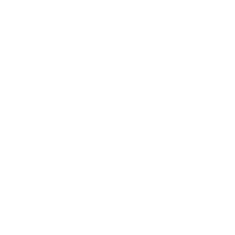 Superbrands 12x